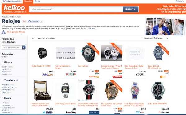 Relojes-Kelkoo_CentroShopOnline