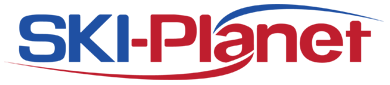SKIPLANET