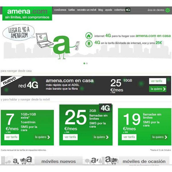 Telefonia_Amena_CentroShopOnline