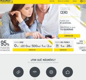 Telefonia_MasMovi1l_CentroShopOnline