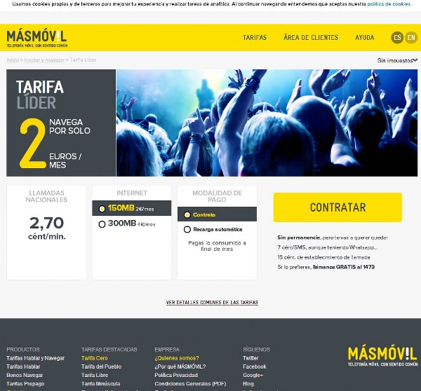 Telefonia_MasMovil_CentroShopOnline
