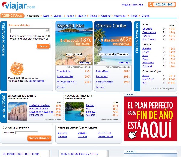Viajes-Viajar_CentroShopOnline