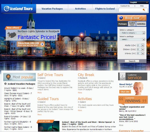 Viajes_Icelandtours_CentroShopOnline