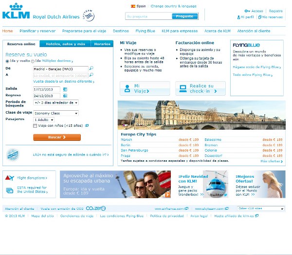 Vuelos-KLM_CentroShopOnline