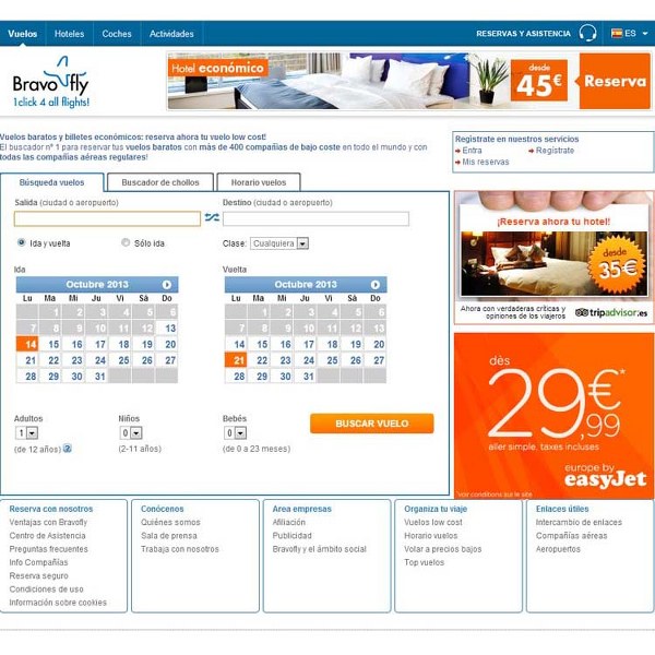 Vuelos_Bravofly_CentroShopOnline