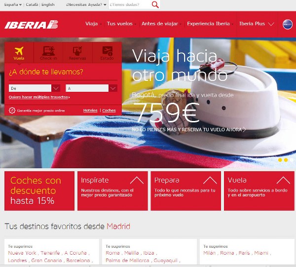 Vuelos_Iberia_CentroShopOnline