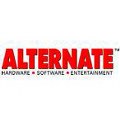 alternate_CentroShopOnline