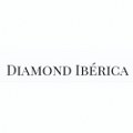 diamond-iberica_CentroShopOnline