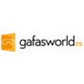 gafasWorld_CentroShopOnline