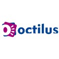 octilus_CentroShopOnline
