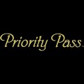 priority pass_CentroShopOnline