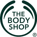 THEBodyShop