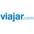 viajar_CentroShopOnline