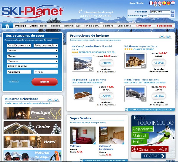 viajes-skiplanet_CentroShopOnline