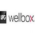 wellbox 1_CentroShopOnline