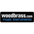woodbrass 1_CentroShopOnline