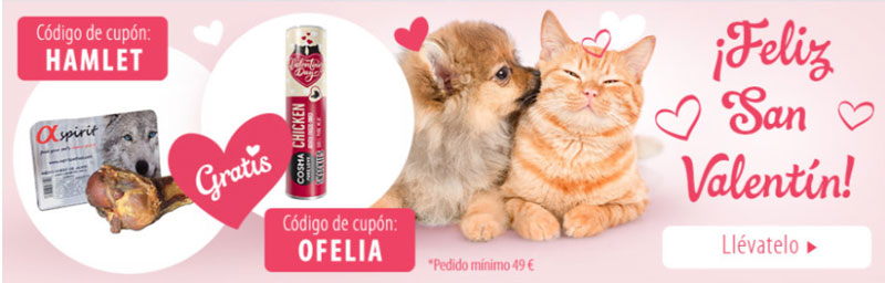 zooplus Mascotas CentroShopOnline6