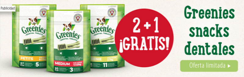 zooplus Mascotas CentroShopOnline6