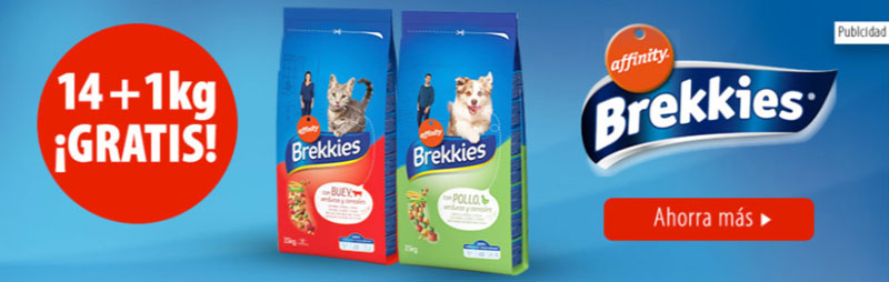 zooplus Mascotas CentroShopOnline6