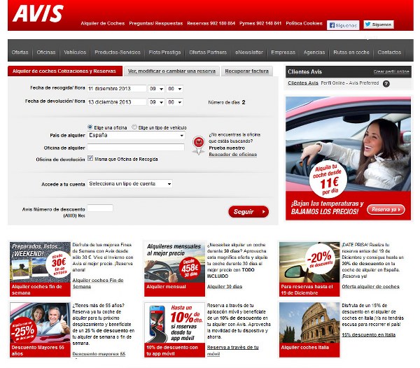 Alquiler-Avis_CentroShopOnline