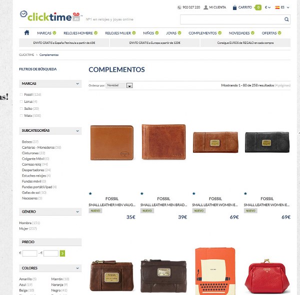Complementos-Clicktime_CentroShopOnline