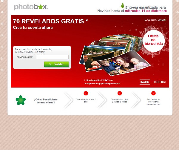 Informatica-Photobox_CentroShopOnline