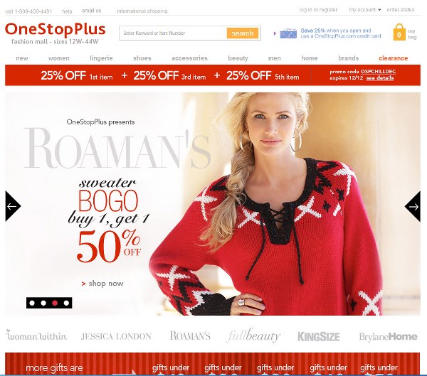 Moda-OneStopPlus_CentroShopOnline