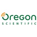 OregonScientific_CentroShopOnline
