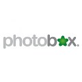 Photobox_CentroShopOnline