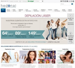 Salud_Hedona1i_CentroShopOnline