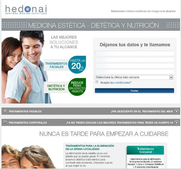 Salud_Hedonai_CentroShopOnline