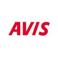 avis_CentroShopOnline