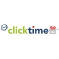 clicktime copia_CentroShopOnline