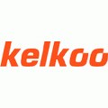kelkoo_CentroShopOnline
