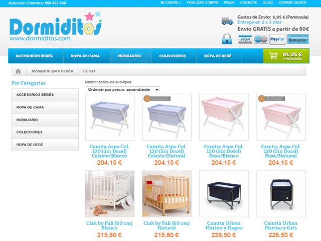Bebes_dormiditos5_CentroShopOnline