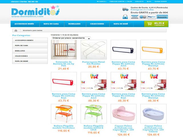 Bebes_dormiditos_CentroShopOnline