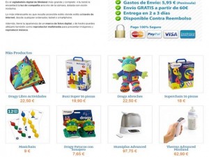 Bebes_bebe0073_CentroShopOnline