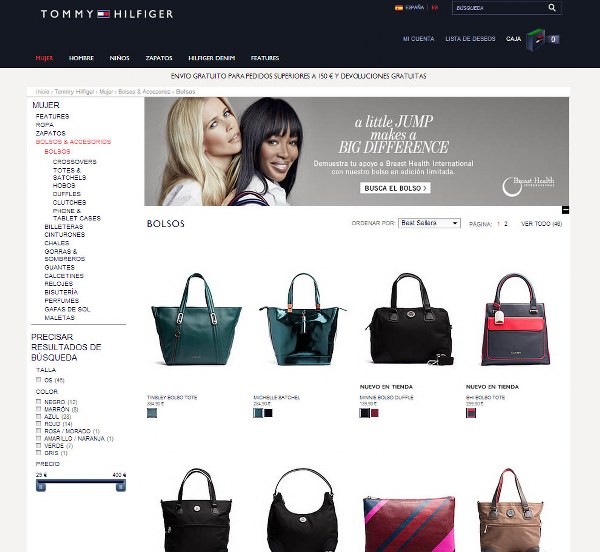 Complementos_Tommy_CentroShopOnline