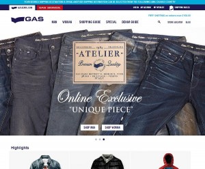 Moda_Gas1_CentroShopOnline