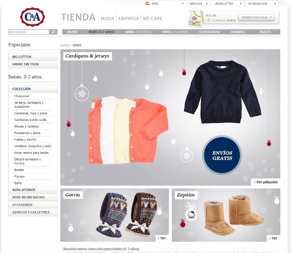 Bebes-C&A_CentroShopOnline