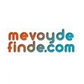 mevoydefinde copia_CentroShopOnline
