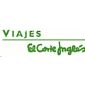 ViajesElCorteIngles