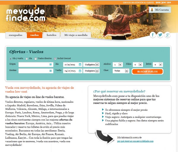 Vuelos-MevoydeFinde_CentroShopOnline
