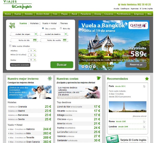 viajes-viajeseci_CentroShopOnline