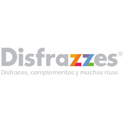 Disfrazzes Disfraces CentroShopOnline