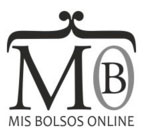 misbolsosonline