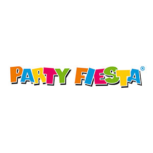 party-fiesta Disfraces CentroShopOnline