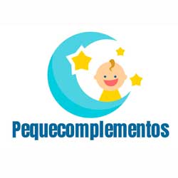 pequecomplementos bebes centroshopOnline