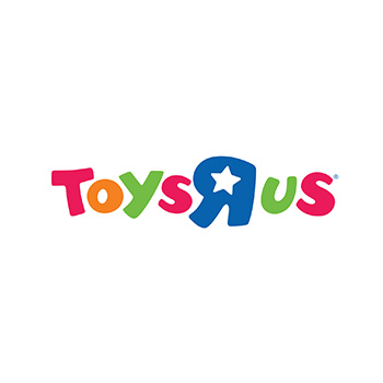 ToysRus-Disfraces CentroShopOnline