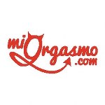 logo-miorgasmo copia_CentroShopOnline